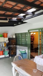 Hong Leong Garden (D5), Terrace #188655182